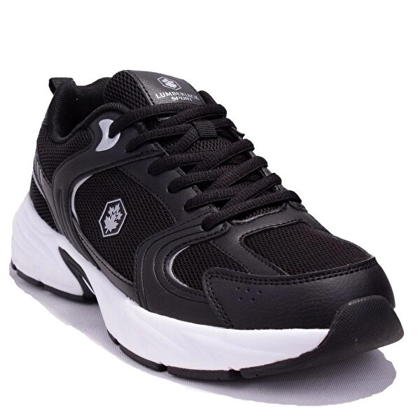 Lumberjack Erkek Sneaker Ayakkabı