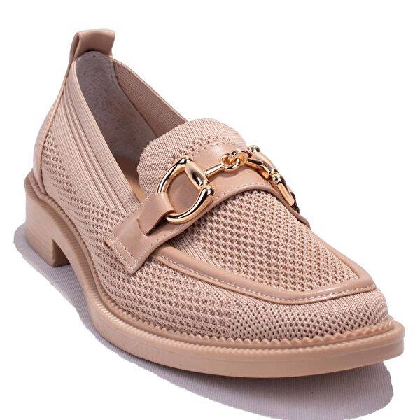 Dagoster Kadın Günlük Ayakkabı