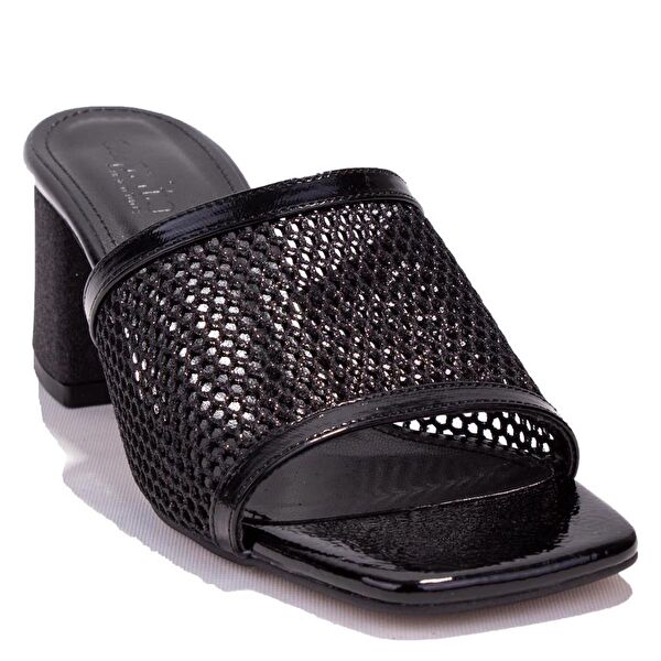 Dagoster Kadın Terlik