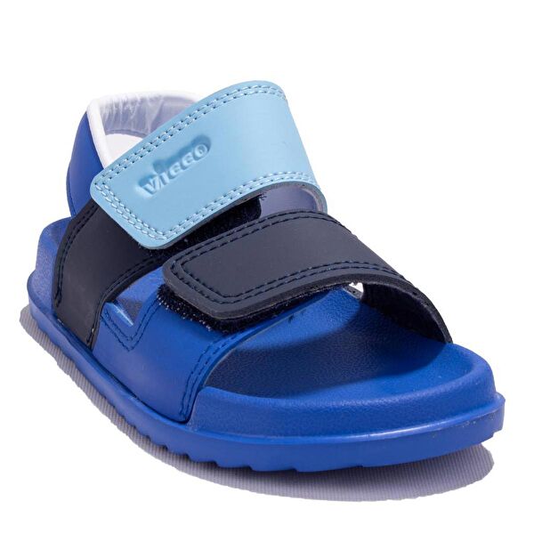 Vicco Erkek Çocuk Sandalet