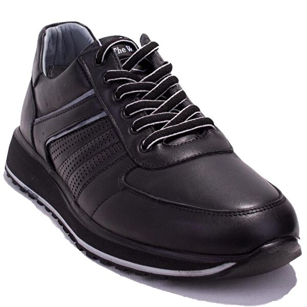 Dagoster Erkek Klasik Ayakkabı