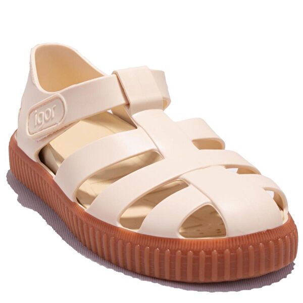 Igor Erkek Çocuk Sandalet