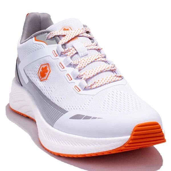 Lumberjack Erkek Sneaker Ayakkabı