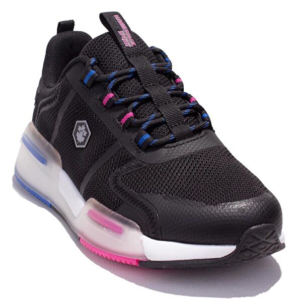 Lumberjack Kadın Sneaker Ayakkabı