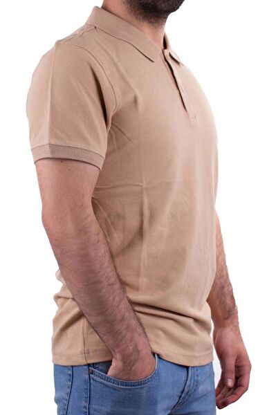 Twister Jeans Erkek Tişört