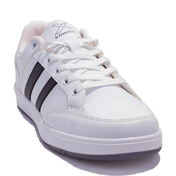 Kinetix Erkek Sneaker Ayakkabı