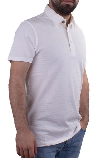 Twister Jeans Erkek Tişört