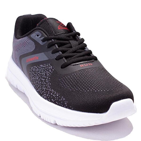  Erkek Sneaker Ayakkabı