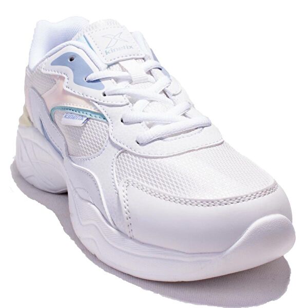 Kinetix Kadın Sneaker Ayakkabı