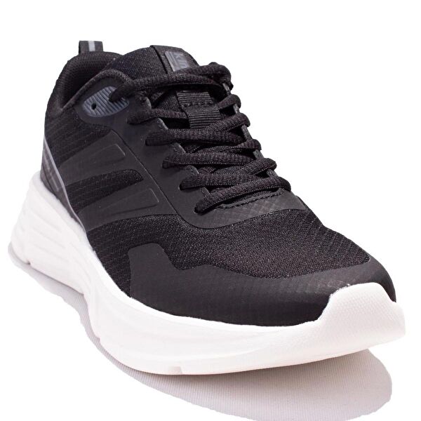 Kinetix Kadın Sneaker Ayakkabı