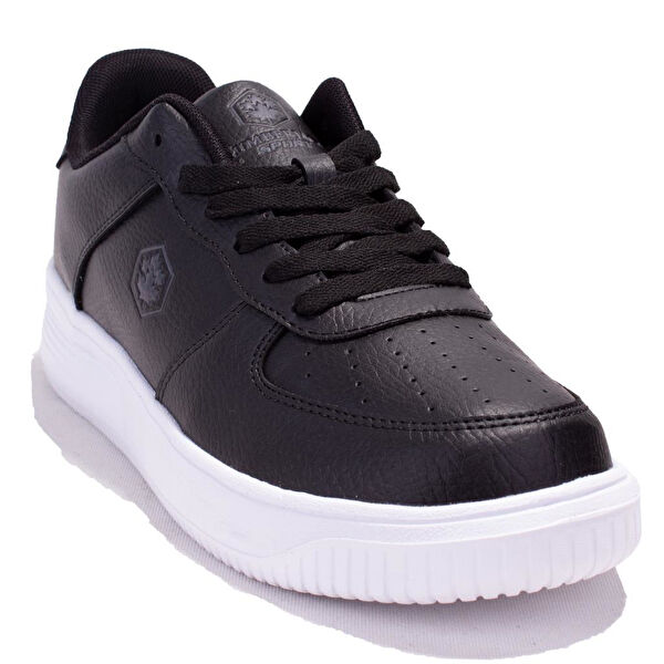 Lumberjack Erkek Sneaker Ayakkabı