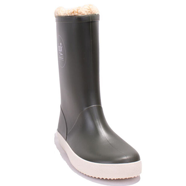 Igor Erkek Çocuk Bot, Çizme