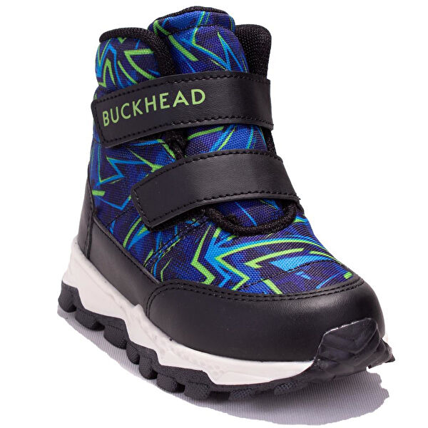 Buckhead Erkek Çocuk Bot, Çizme