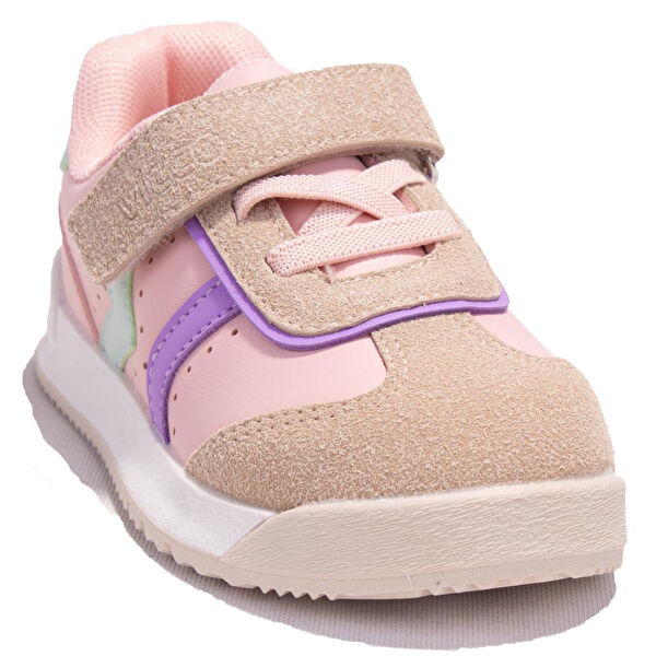 Vicco Kız Çocuk Spor Ayakkabı, Sneaker