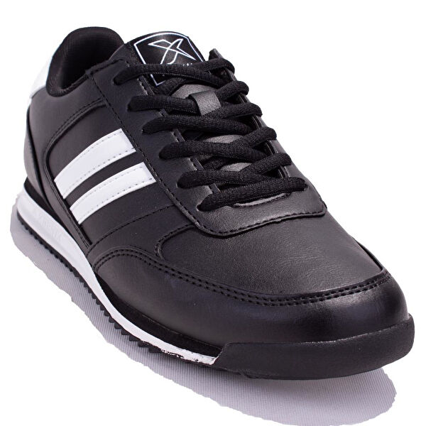 Kinetix Erkek Sneaker Ayakkabı
