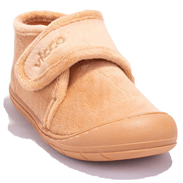 Vicco Erkek Çocuk Spor Ayakkabı, Sneaker