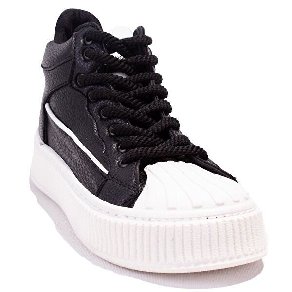 Dagoster Kadın Sneaker Ayakkabı