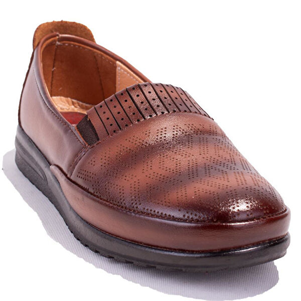 Dagoster Kadın Günlük Ayakkabı