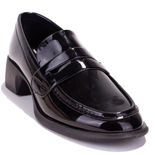 Dagoster Kadın Günlük Ayakkabı