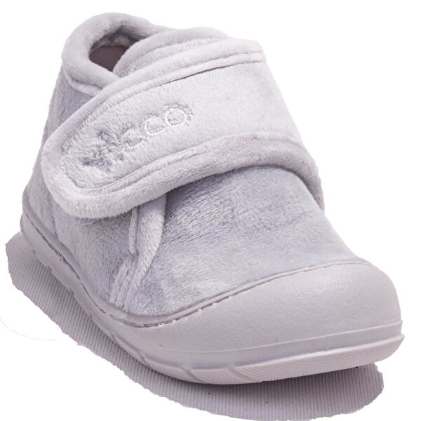 Vicco Erkek Çocuk Spor Ayakkabı, Sneaker