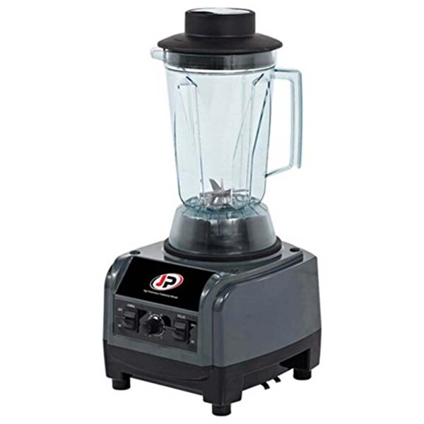 Empero Blender