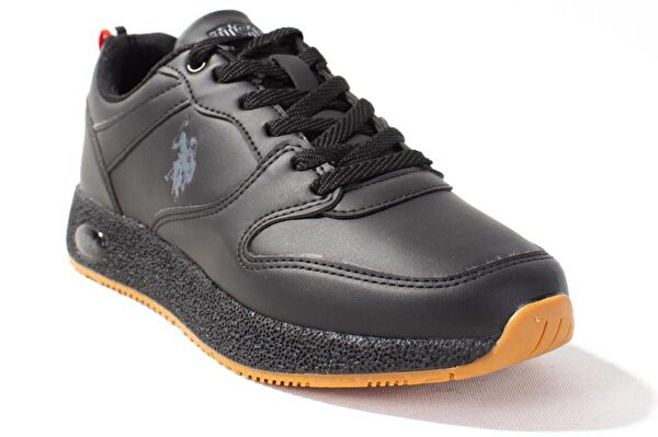 U.S. Polo Assn. Kadın Sneaker Ayakkabı