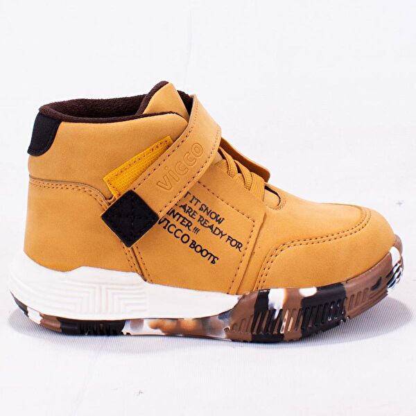 Vicco Outdoor Ayakkabı