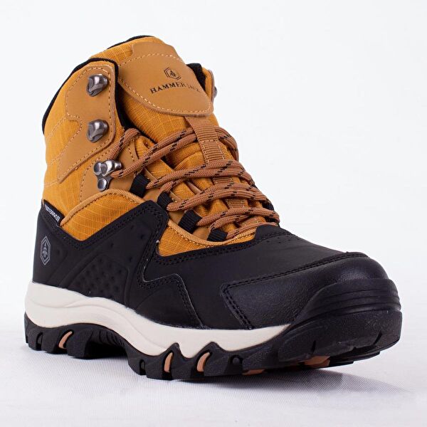 Hammer Jack Outdoor Ayakkabı