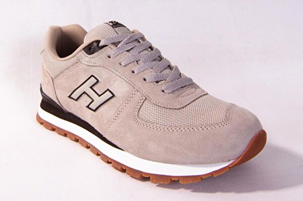 Hammer Jack Erkek Sneaker Ayakkabı