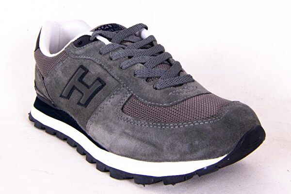 Hammer Jack Erkek Sneaker Ayakkabı