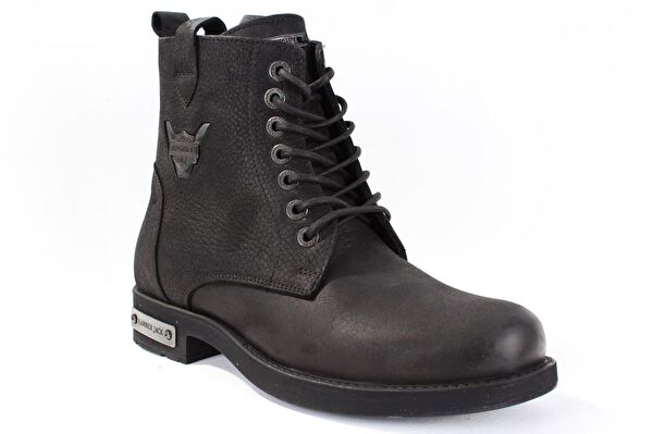 Hammer Jack Erkek Bot