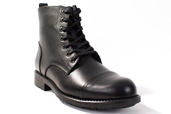 Hammer Jack Erkek Bot