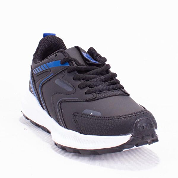 Kinetix Erkek Çocuk Spor Ayakkabı, Sneaker