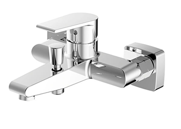 Bien Banyo Bataryası