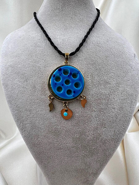 B&B ACCESSORIES Kolye