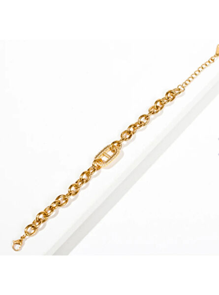 B&B ACCESSORIES Bileklik