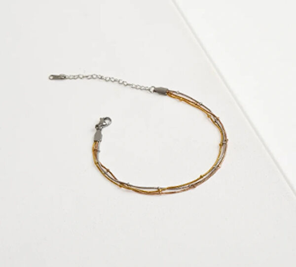 B&B ACCESSORIES Bileklik