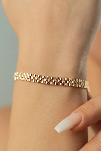 B&B ACCESSORIES Bileklik