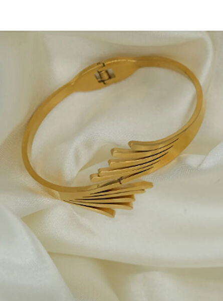 B&B ACCESSORIES Bileklik