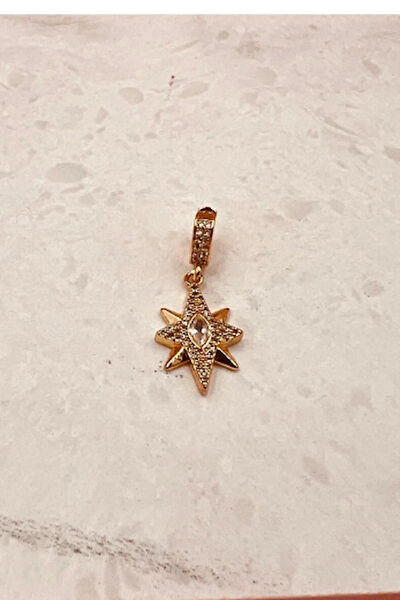 B&B ACCESSORIES Küpe