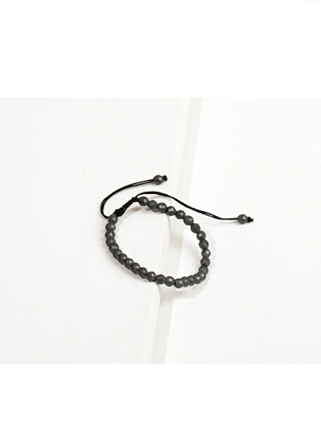 B&B ACCESSORIES Bileklik