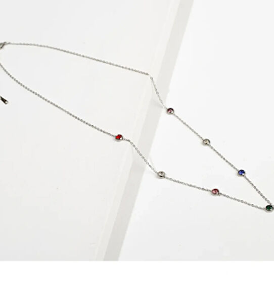 B&B ACCESSORIES Kolye