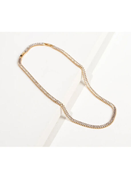 B&B ACCESSORIES Kolye