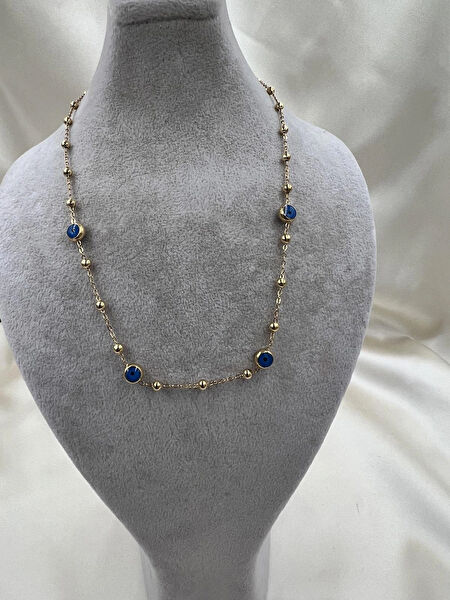 B&B ACCESSORIES Kolye