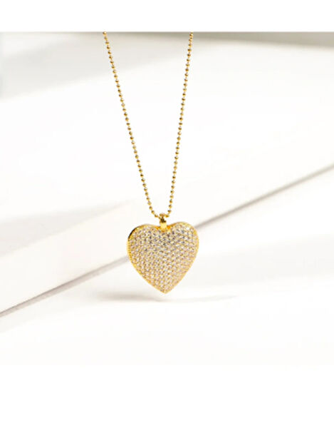 B&B ACCESSORIES Kolye