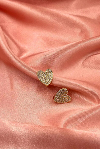 B&B ACCESSORIES Küpe