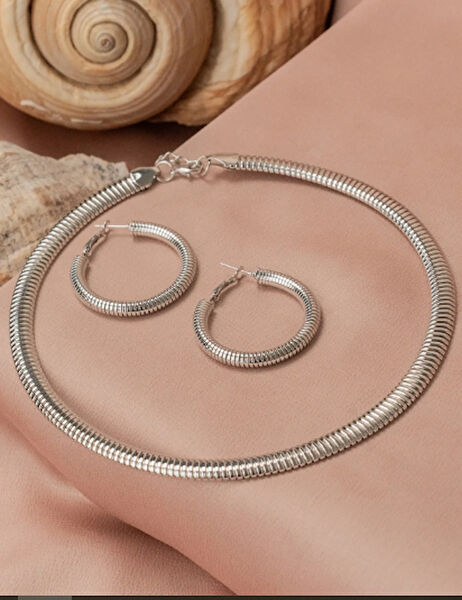 B&B ACCESSORIES Kolye