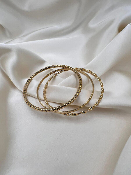 B&B ACCESSORIES Bilezik