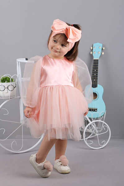 Bubito Bebek Alt, Üst Takım