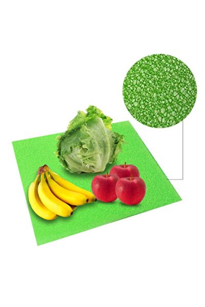 Aloopratik Mutfak Dolap İçi, Raf Düzenleyici